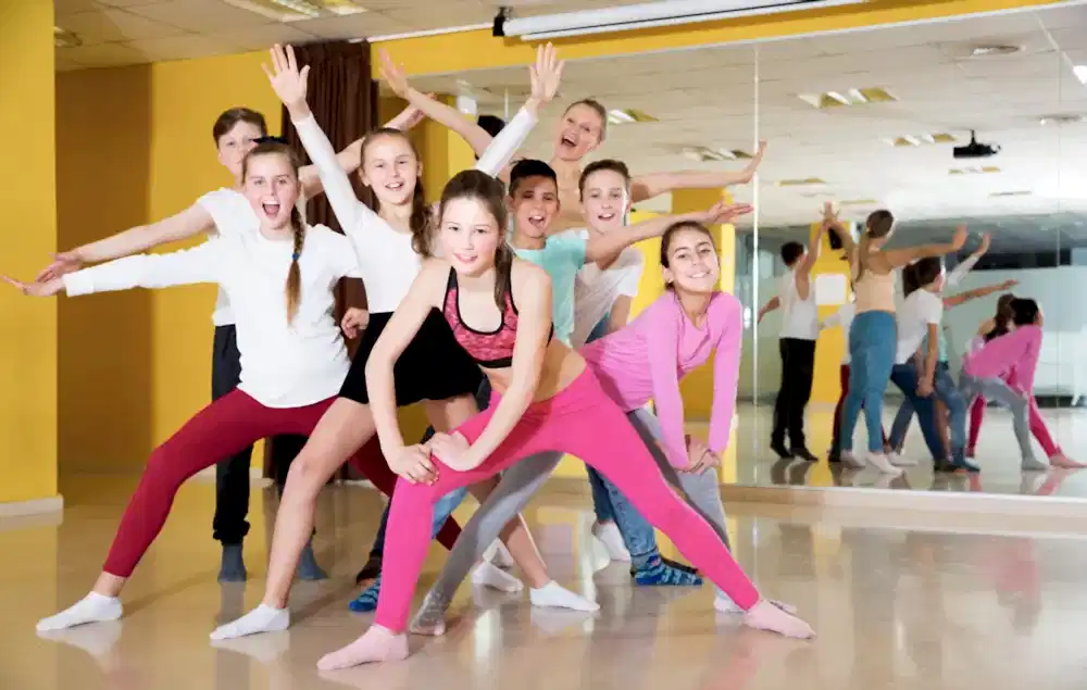 Görsel ALT Başlığı