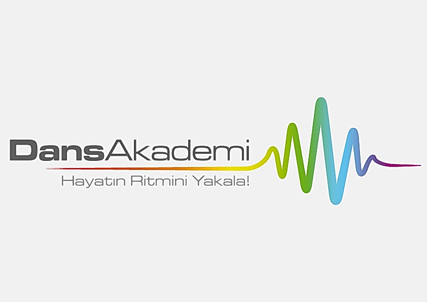 Dans Akademi Logo 1