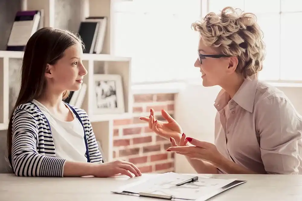 Görsel ALT Başlığı