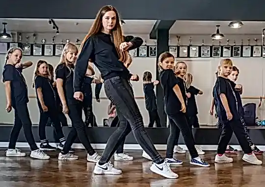 Görsel ALT Başlığı