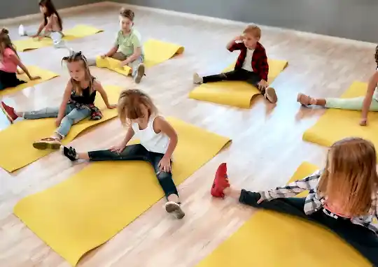 Görsel ALT Başlığı