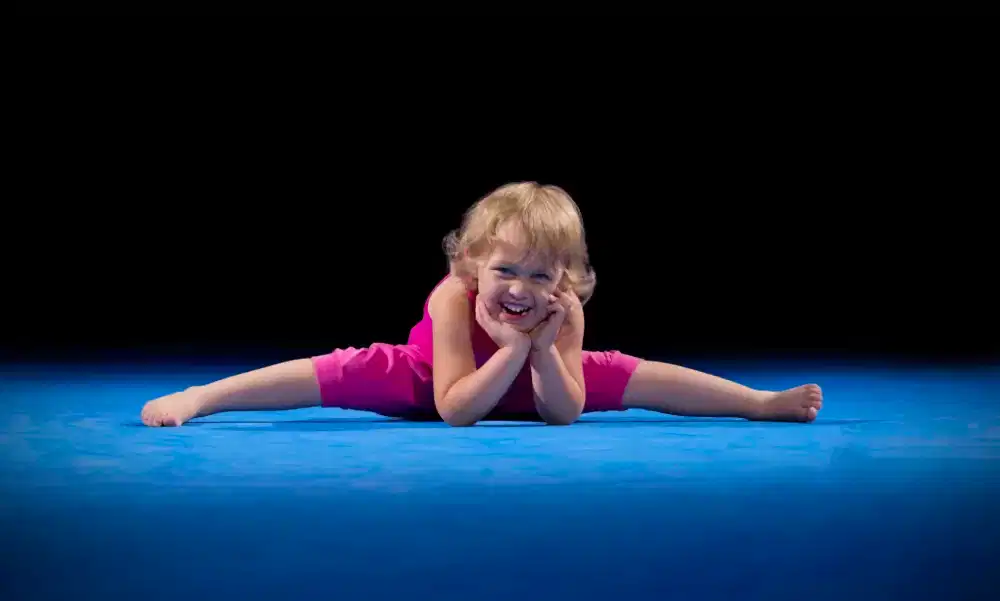 Görsel ALT Başlığı