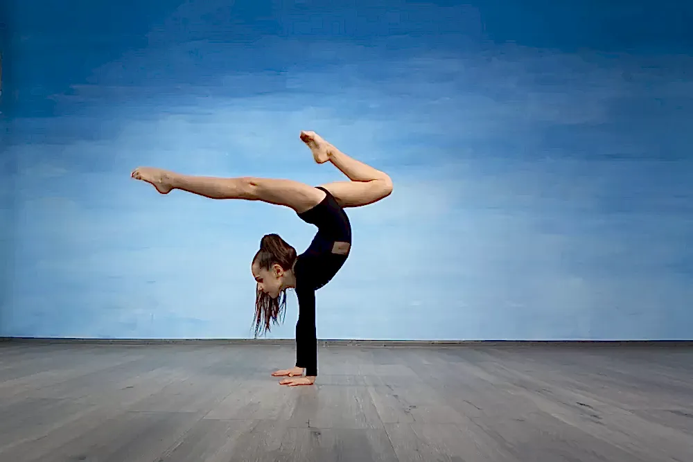 Görsel ALT Başlığı