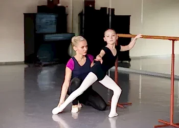 MEB Onaylı Bale Kursu – En İyi Bale Kursu Deneyimi İçin Bunlara Dikkat Edin!