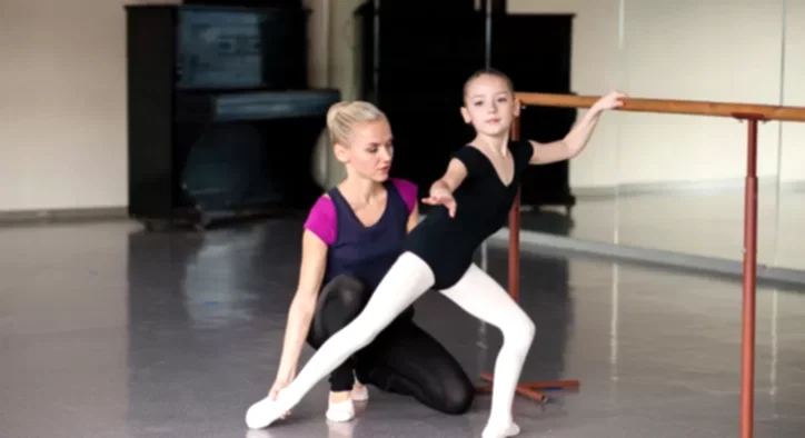 MEB Onaylı Bale Kursu – En İyi Bale Kursu Deneyimi İçin Bunlara Dikkat Edin!