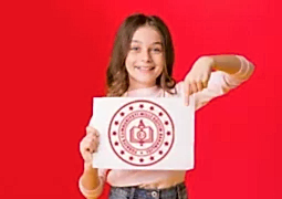 Görsel ALT Başlığı