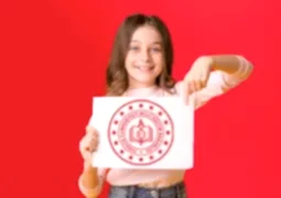 Görsel ALT Başlığı