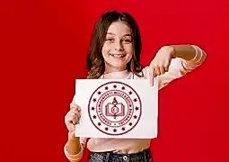 Görsel ALT Başlığı