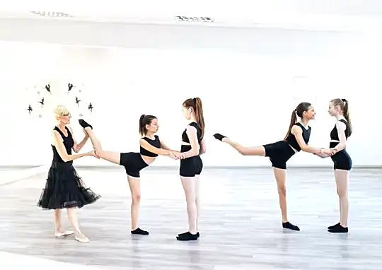 Görsel ALT Başlığı