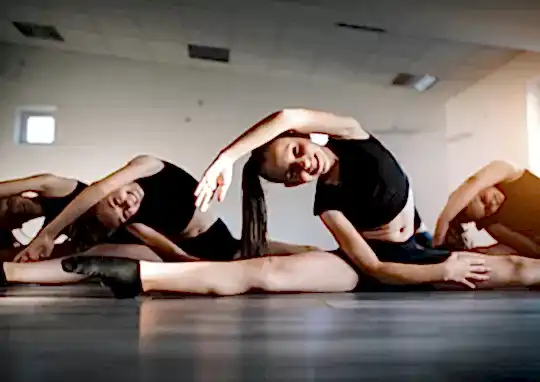 Görsel ALT Başlığı