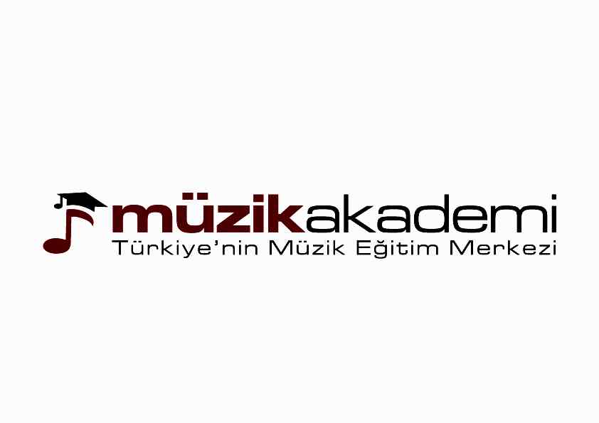 Muzik Akademi Logo