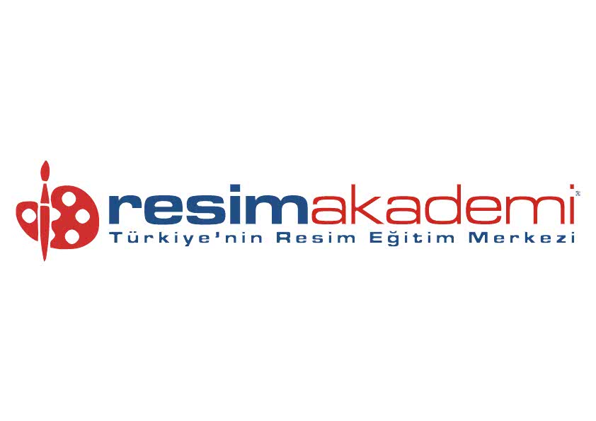 Resim Akademi Logo 1
