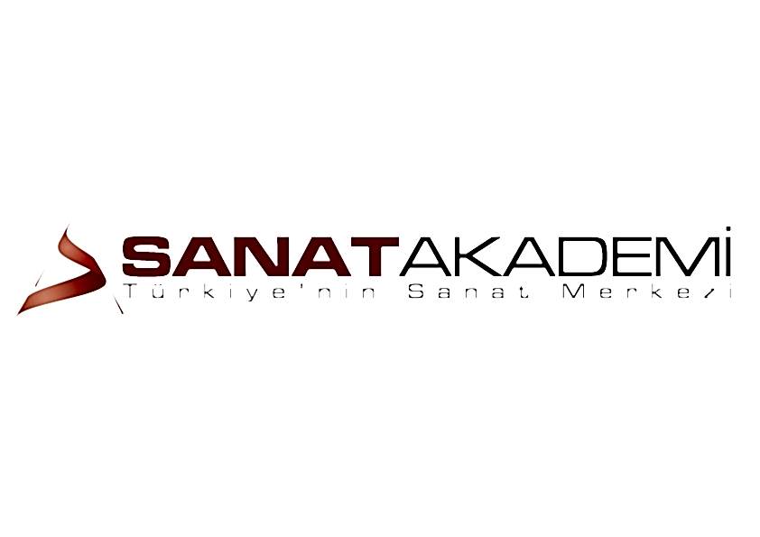 Sanat Akademi Logo 1 1
