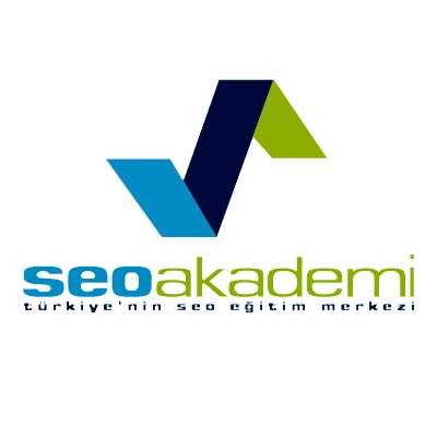 Seo Akademi Logo
