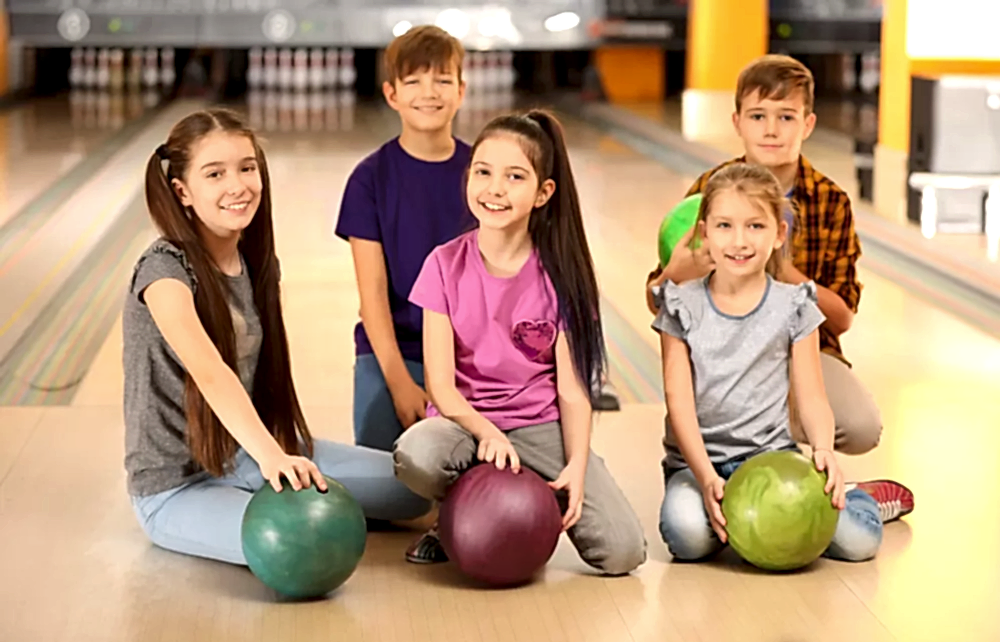 Görsel ALT Başlığı