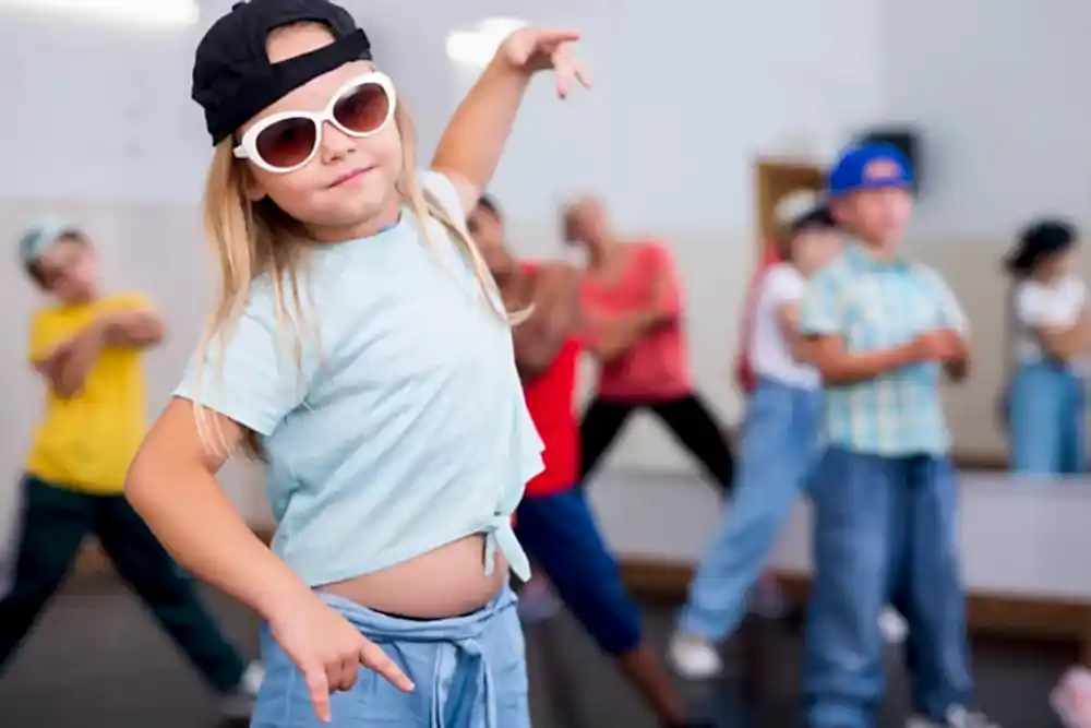 Görsel ALT Başlığı