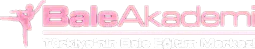 Bale Akademi