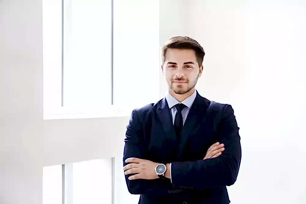 genç girişimcilere destek