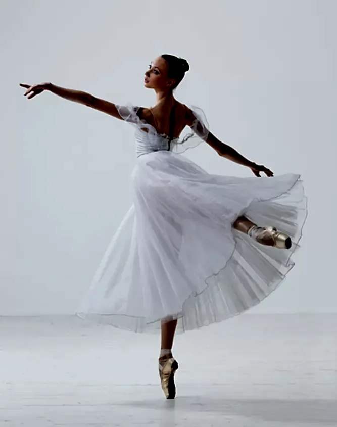 bakırköy bale kursu iletişim