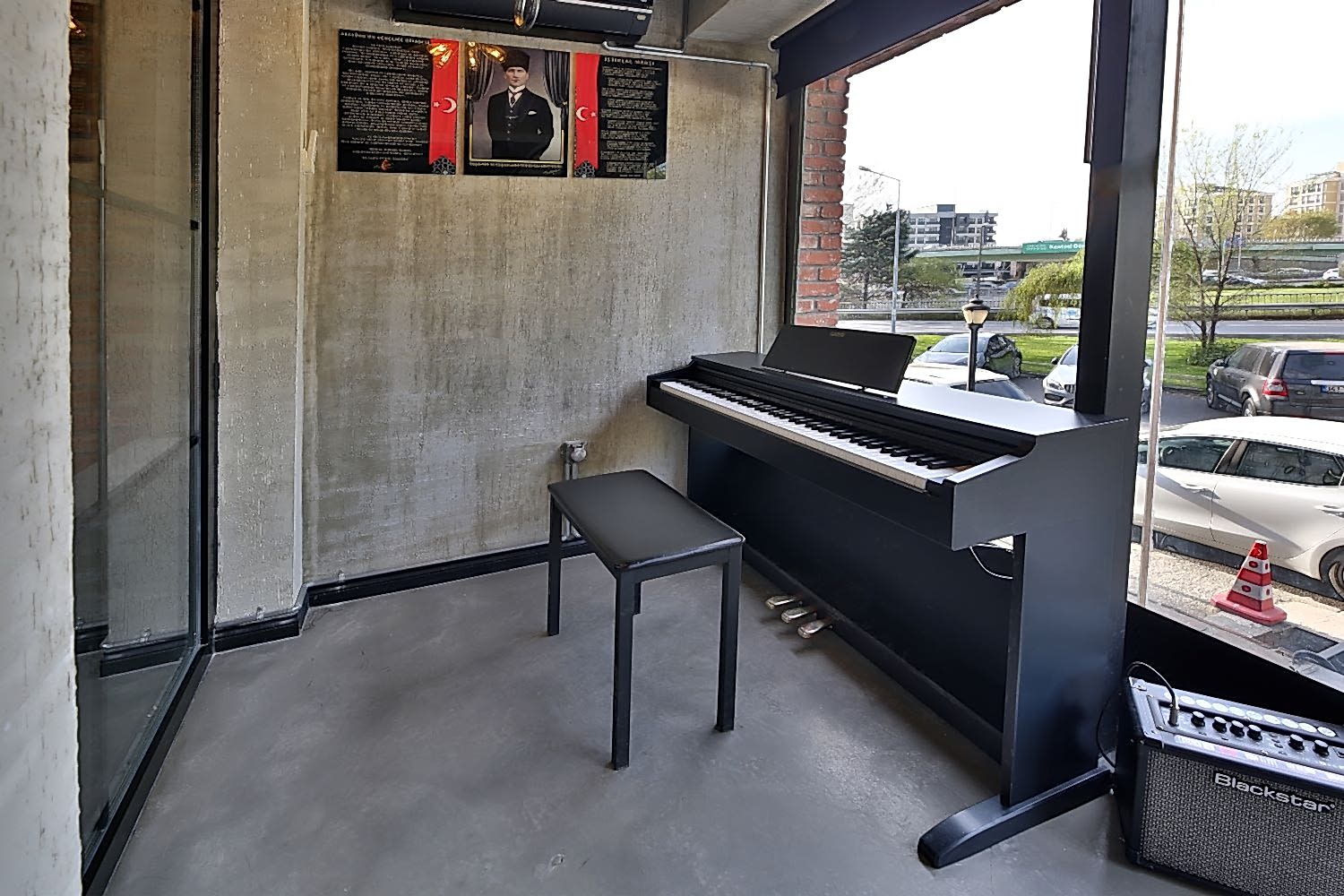 Bakirkoy Bale Kursu Tavsiye 5