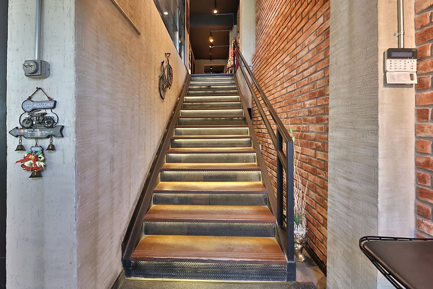 Bale Akademi Bakirkoy 8