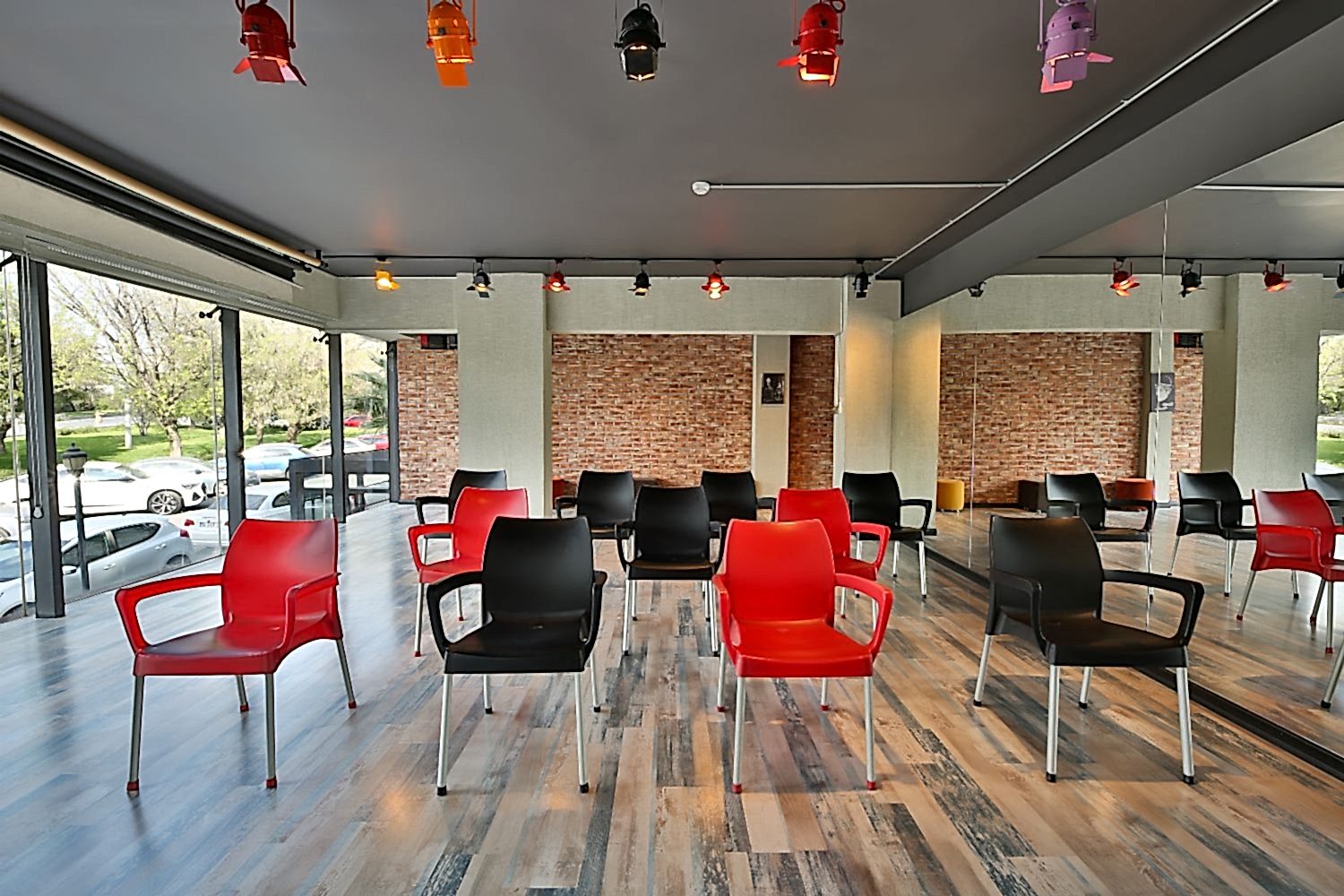 Bale Kurslari Bakirkoy