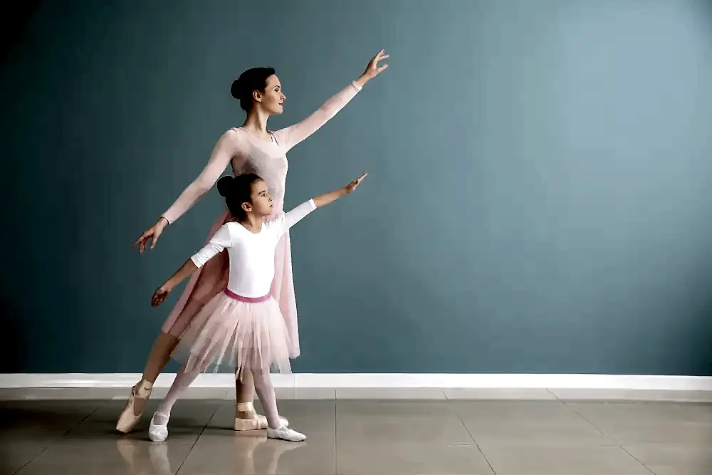 bale kursu bakırköy