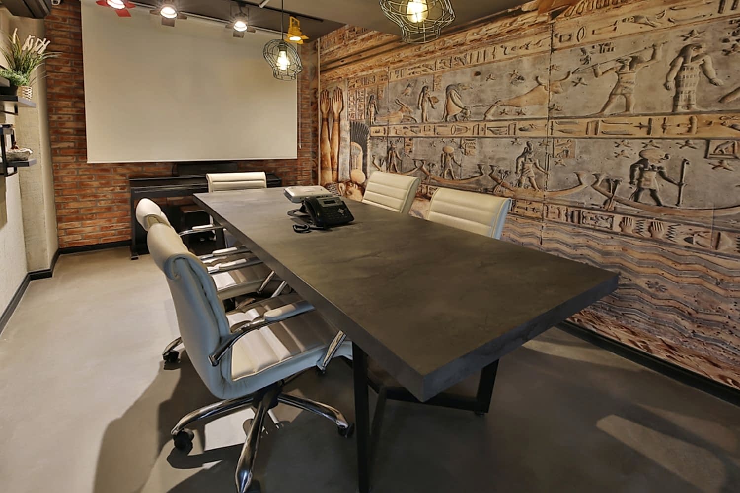 En Iyi Bale Kursu Bakirkoy 6