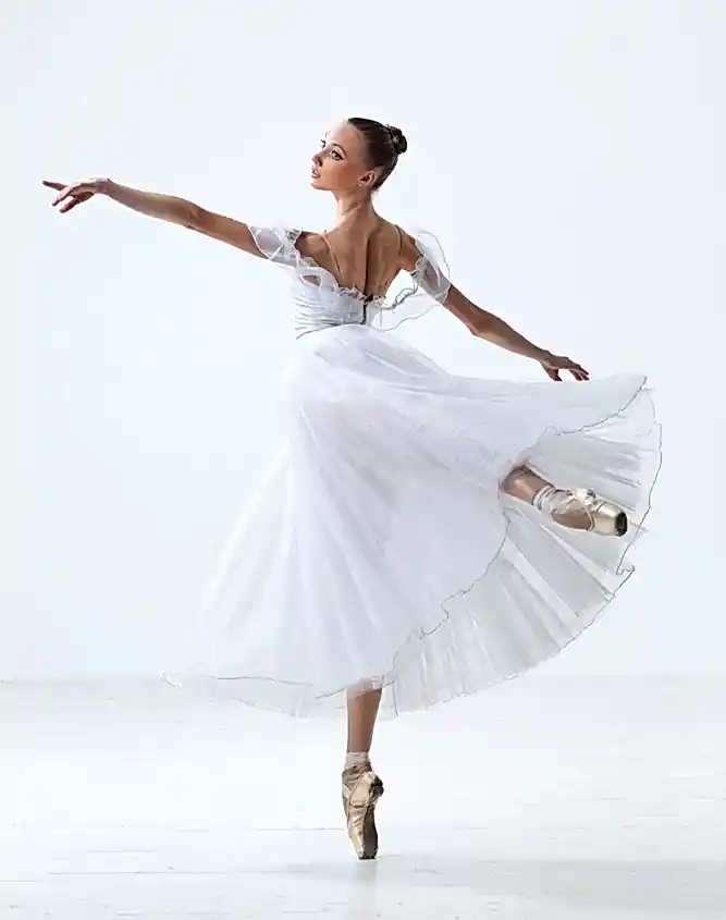 erenköy bale kursu iletişim