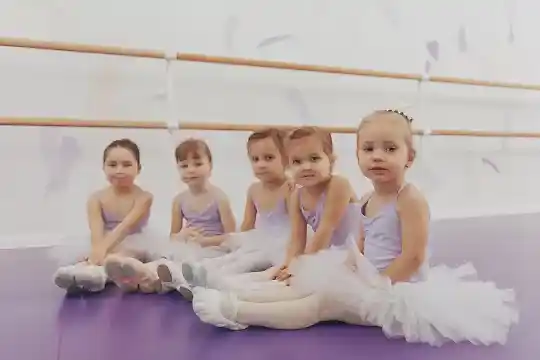 bale akademi kozyatağı