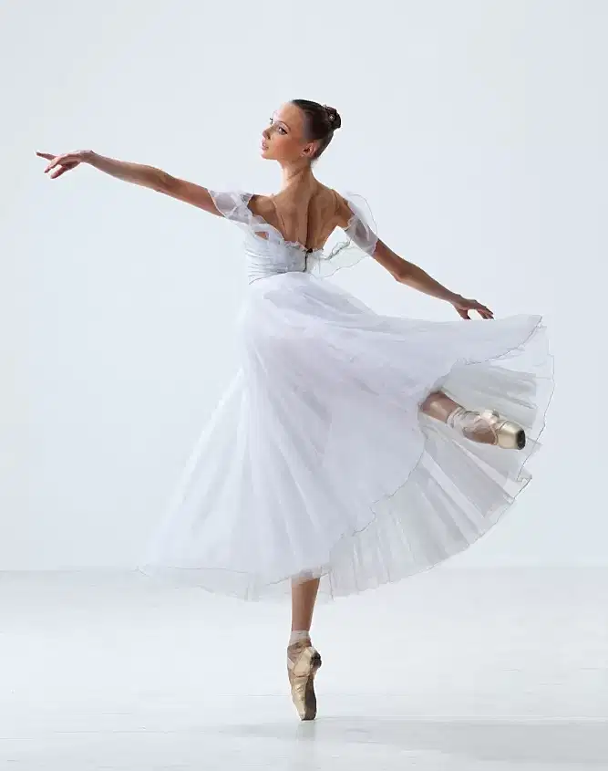 kozyatağı bale kursu iletişim