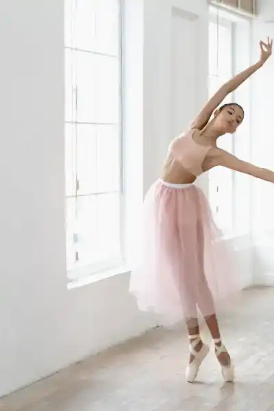 13 18 Yas Bale Kursu