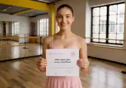 Görsel ALT Başlığı