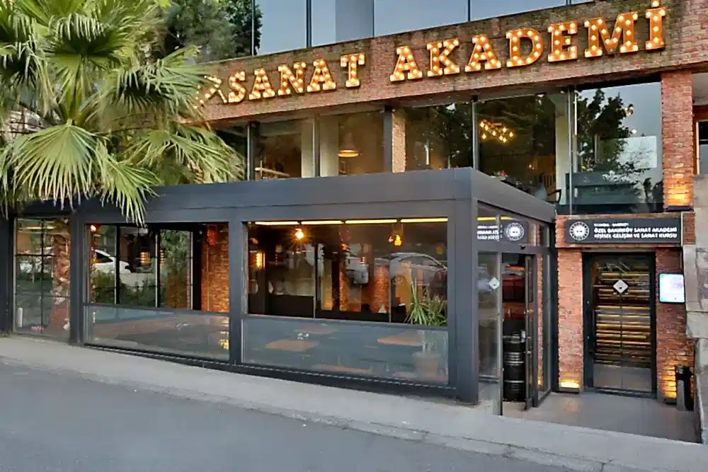 Görsel ALT Başlığı