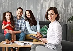 bale hazırlık kursları