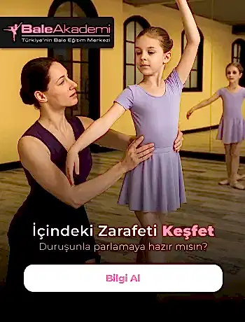 bale kursları