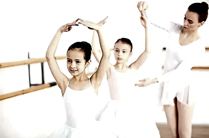 bale kursu fiyatları