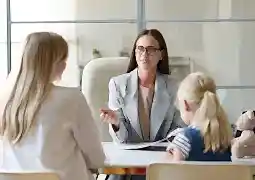 Görsel ALT Başlığı