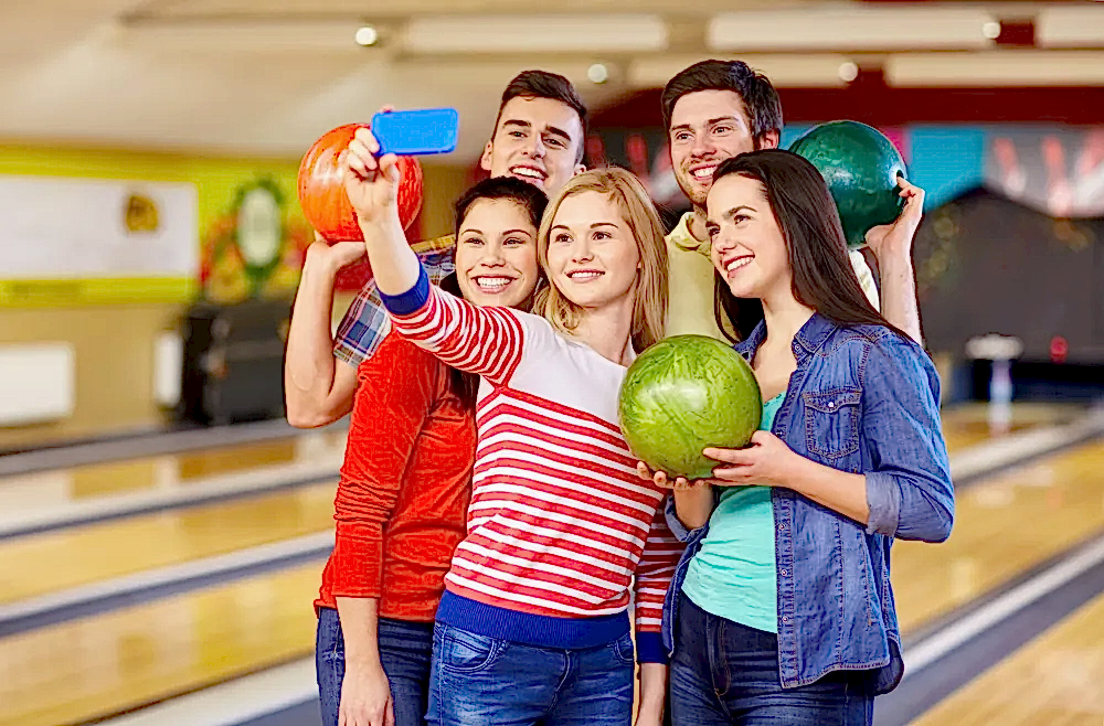 Görsel ALT Başlığı