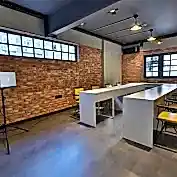 Kissel Gelisim Kursu