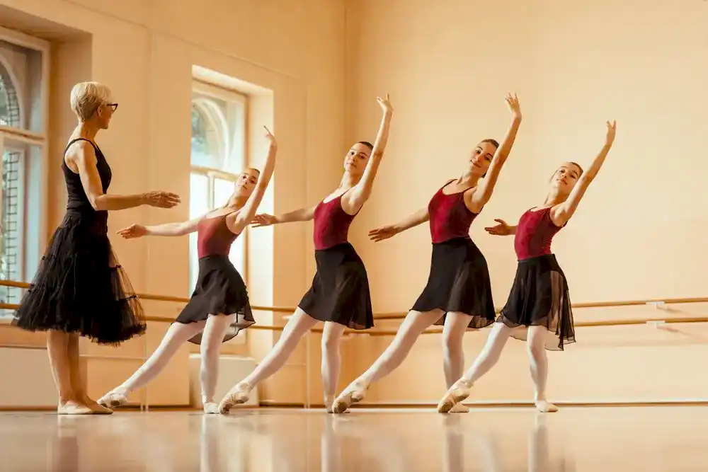 Görsel ALT Başlığı