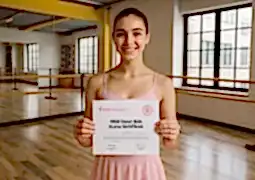 Görsel ALT Başlığı