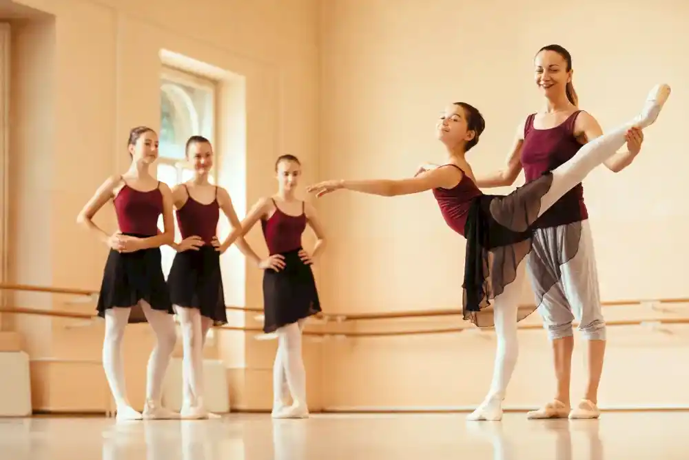 Görsel ALT Başlığı