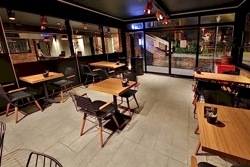 Görsel ALT Başlığı