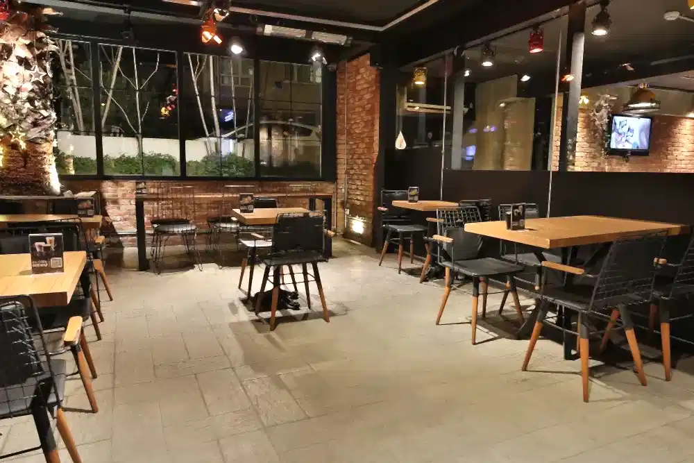 Görsel ALT Başlığı