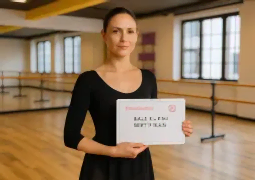 Görsel ALT Başlığı